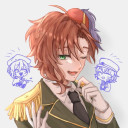 オスマン