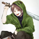 ゾム