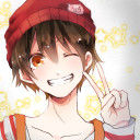 シャオロン
