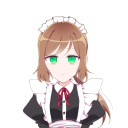 ラーサ・アルゲート
