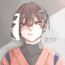 ロボロ