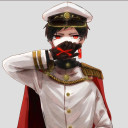 ひとらんらん