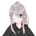 (なまえ)=マンシュ