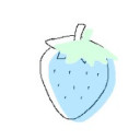ころん