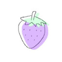ななもり。