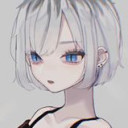 ココア