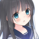市野 結花
