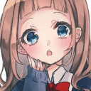 丸川 菜々