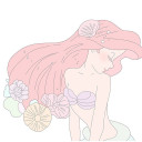 作者