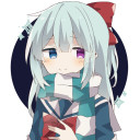 主(こころ)