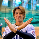 金子侑司