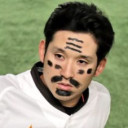 杉谷拳士