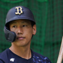 吉田正尚