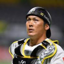 甲斐拓也