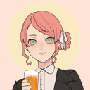 佐々木 桃花 (ささき とうか)