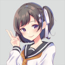 佐藤玲愛(りなちゃん)
