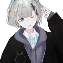 前の(なまえ)