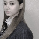 (  tzu  )