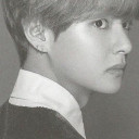 (  tae  )