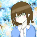 作者たっち