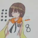 八未ヤスエ