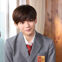 謙杜