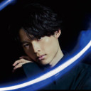 北斗