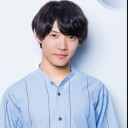 光輝