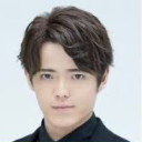 閑也