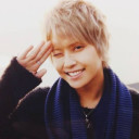 祐也