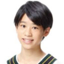 琉巧