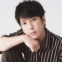 和也