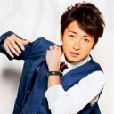 智