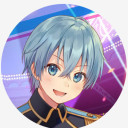 青柳　　ころん