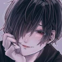 無能チャン