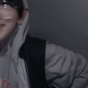 じょんうん:いぇそん先生