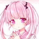 ブス子ちゃん（ぶりっ子♡）