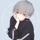 神空 流(じんくう るい)