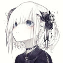 作者