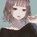 詩雨 心那