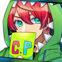 じゃぱぱ