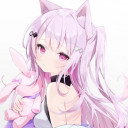 一ノ瀬 奏