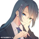 由紀乃 りつき