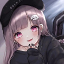 冬乃 黒