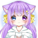 藍月 夢亜
