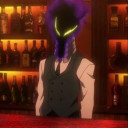 黒霧
