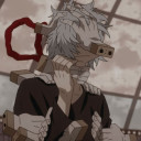死柄木弔