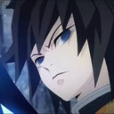 冨岡義勇