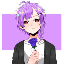 藤川(なまえ)