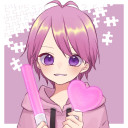 さとみ